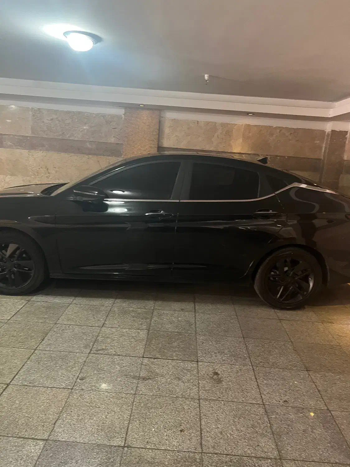 kmcj7|خودرو سواری و وانت|تهران, پرستار|دیوار