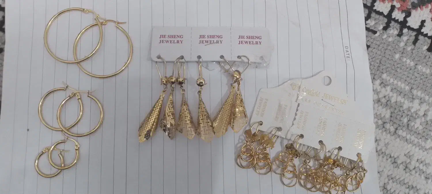 بدلیجات|بدلیجات|نیشابور, ابراهیمی|دیوار