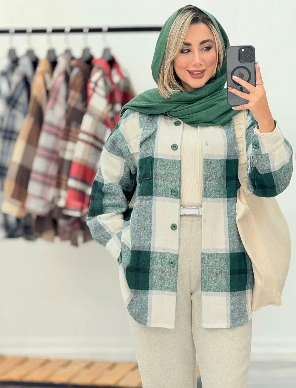 دوخت لباس زنانه و بچه گانه|لباس|زابل, |دیوار