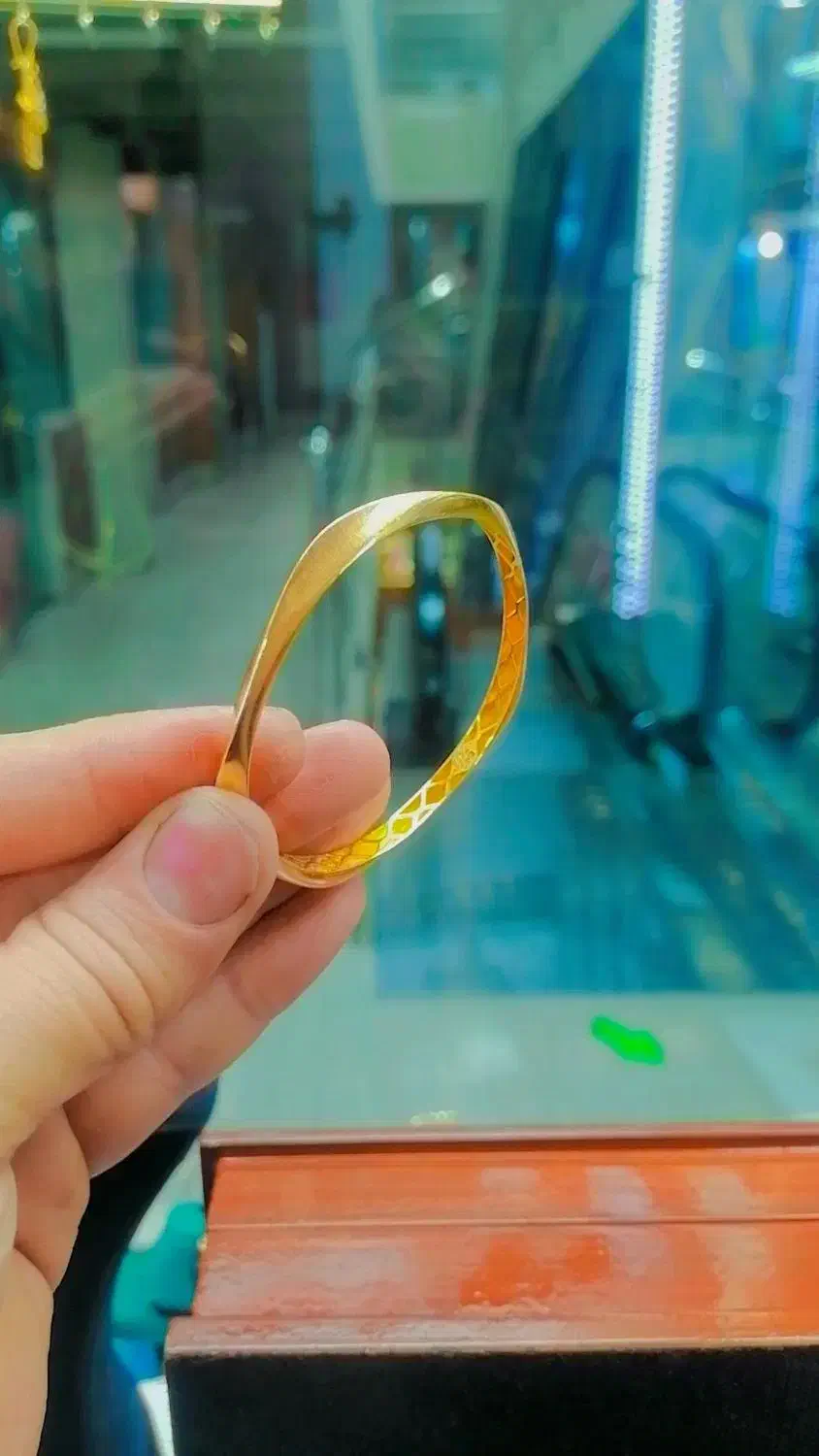 طلا بدون اجرت|جواهرات|سنندج, |دیوار