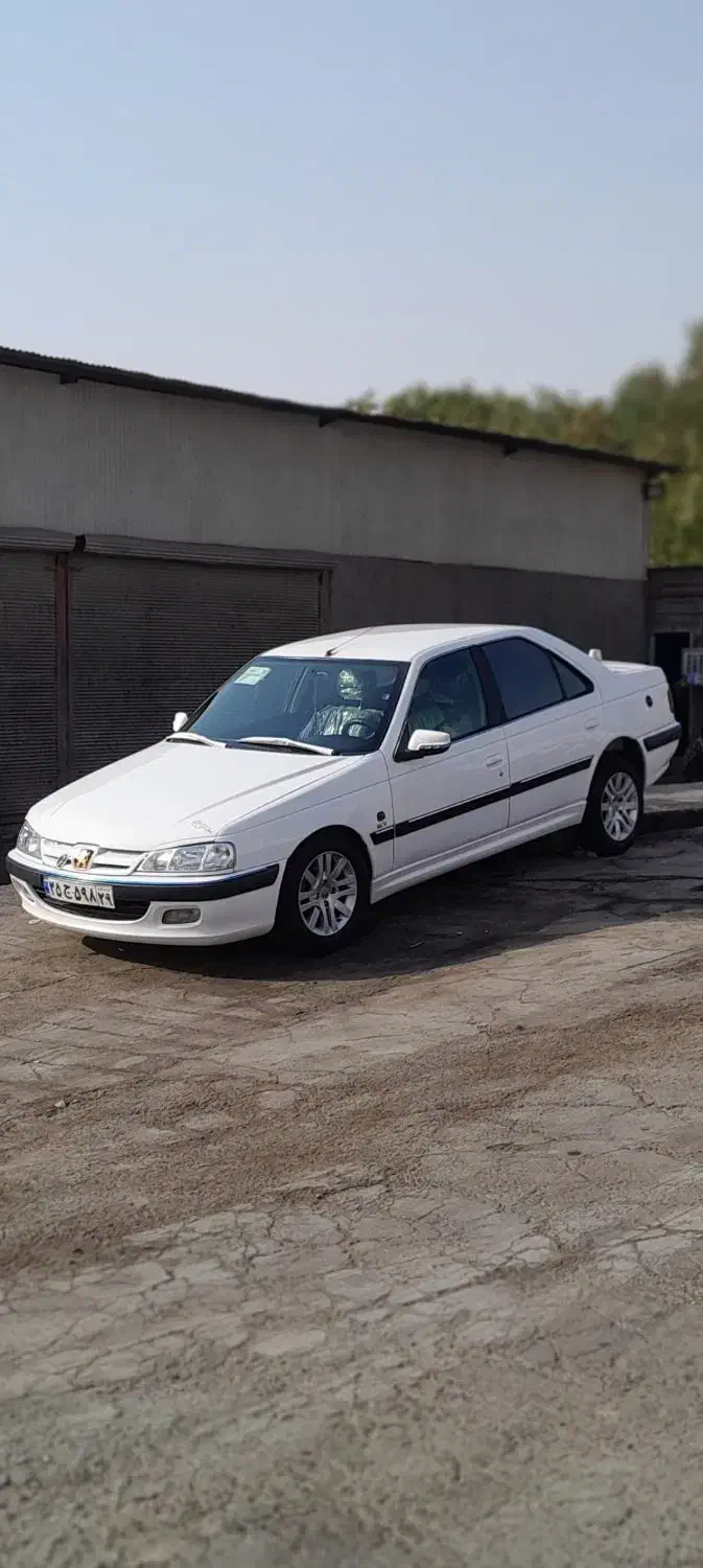 دربستی|خدمات حمل و نقل|اسلامآباد غرب, |دیوار