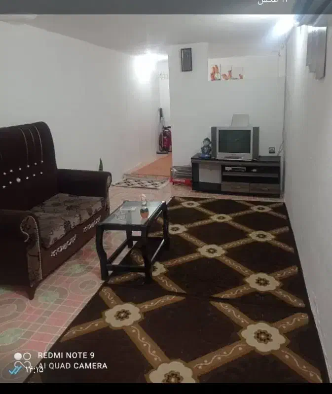 اجاره روزانه ویلاساحلی دربست|اجارهٔ کوتاه‌مدت آپارتمان و سوئیت|فریدون‌کنار, |دیوار