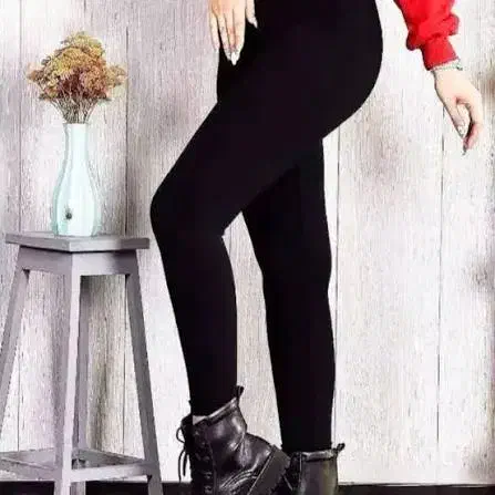 شلوار گرم تو کرکی زنانه ۲،۴۸ عمده|عمده‌فروشی|تهران, بازار|دیوار