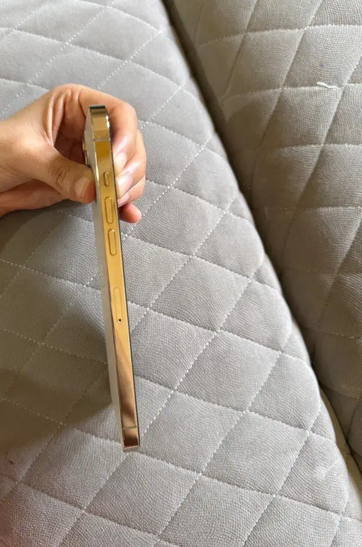 فروش گوشی|موبایل|رودان, |دیوار