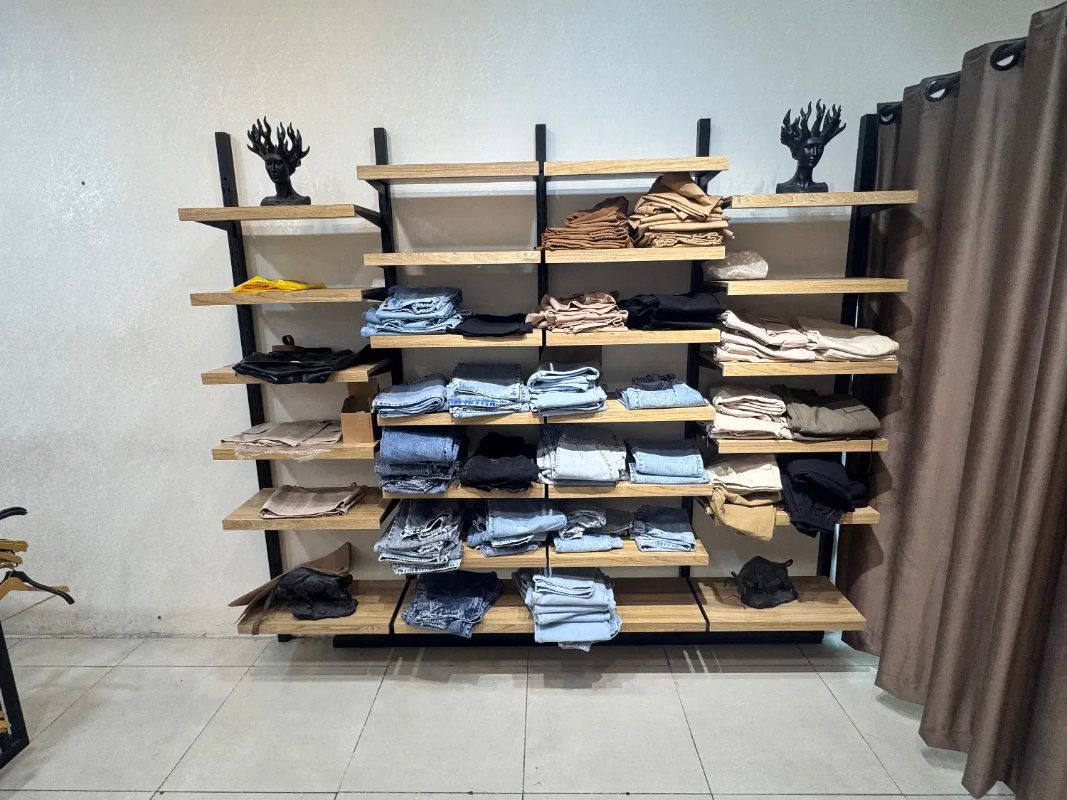 دکور مغازه|فروشگاه و مغازه|تهران, تهرانسر مرکزی|دیوار