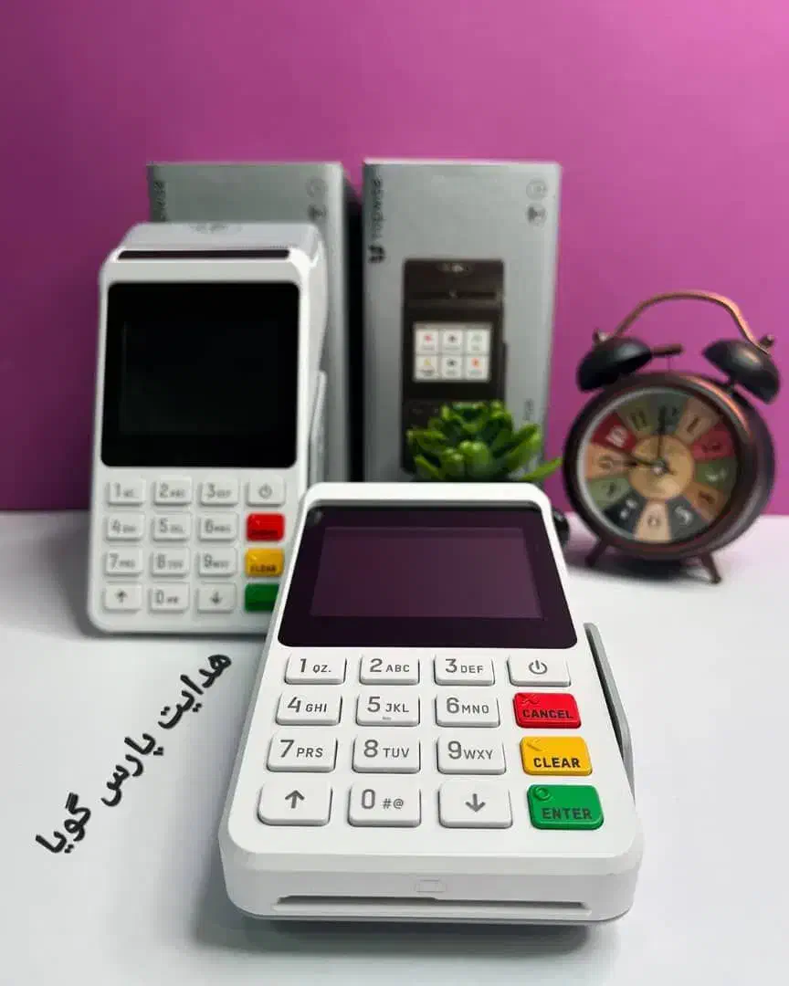 کشلس کارتخوان خودپرداز|فروشگاه و مغازه|جیرفت, |دیوار