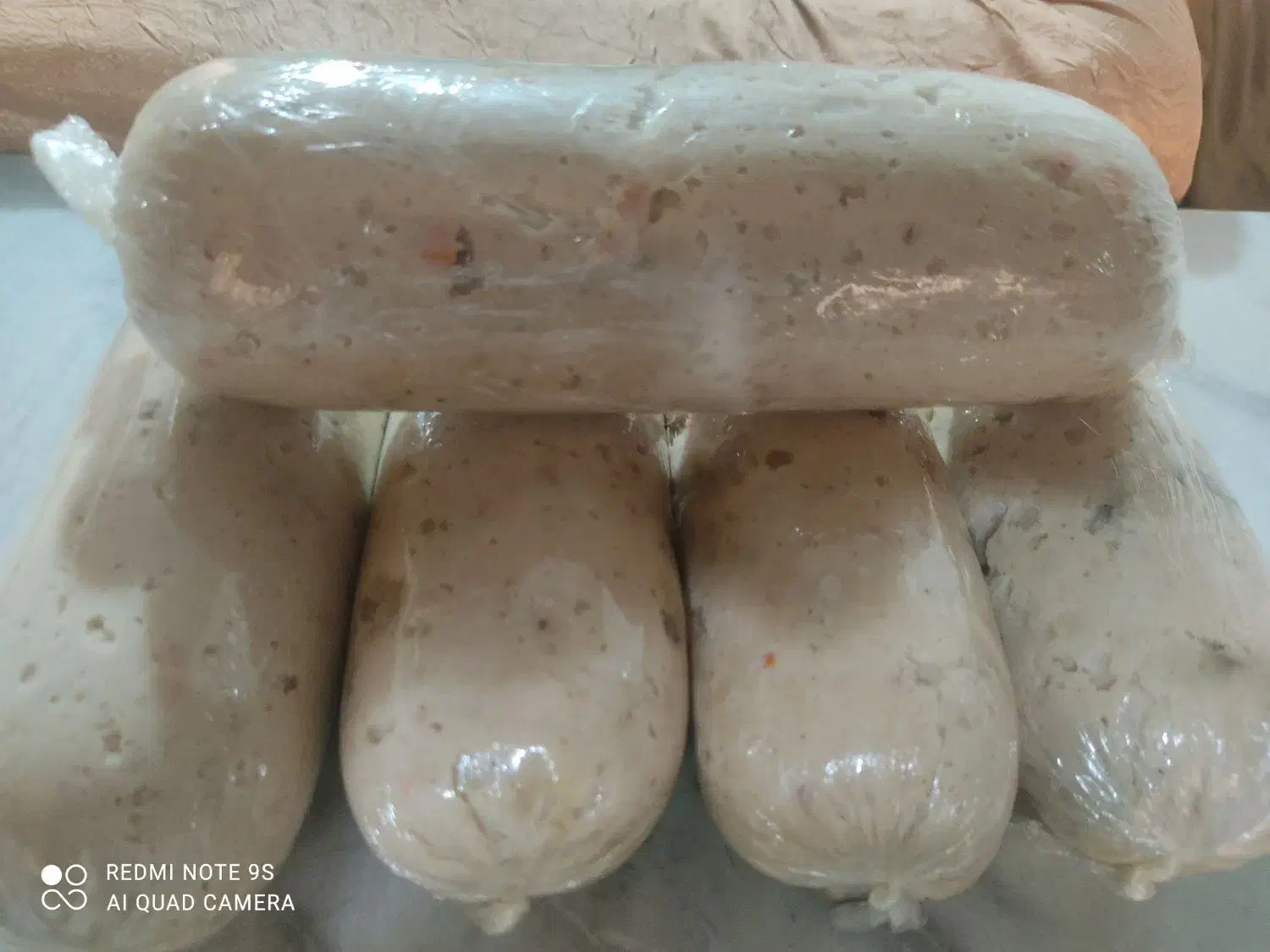 فروش غذای فست فودی|خوردنی و آشامیدنی|خرم‌آباد, |دیوار