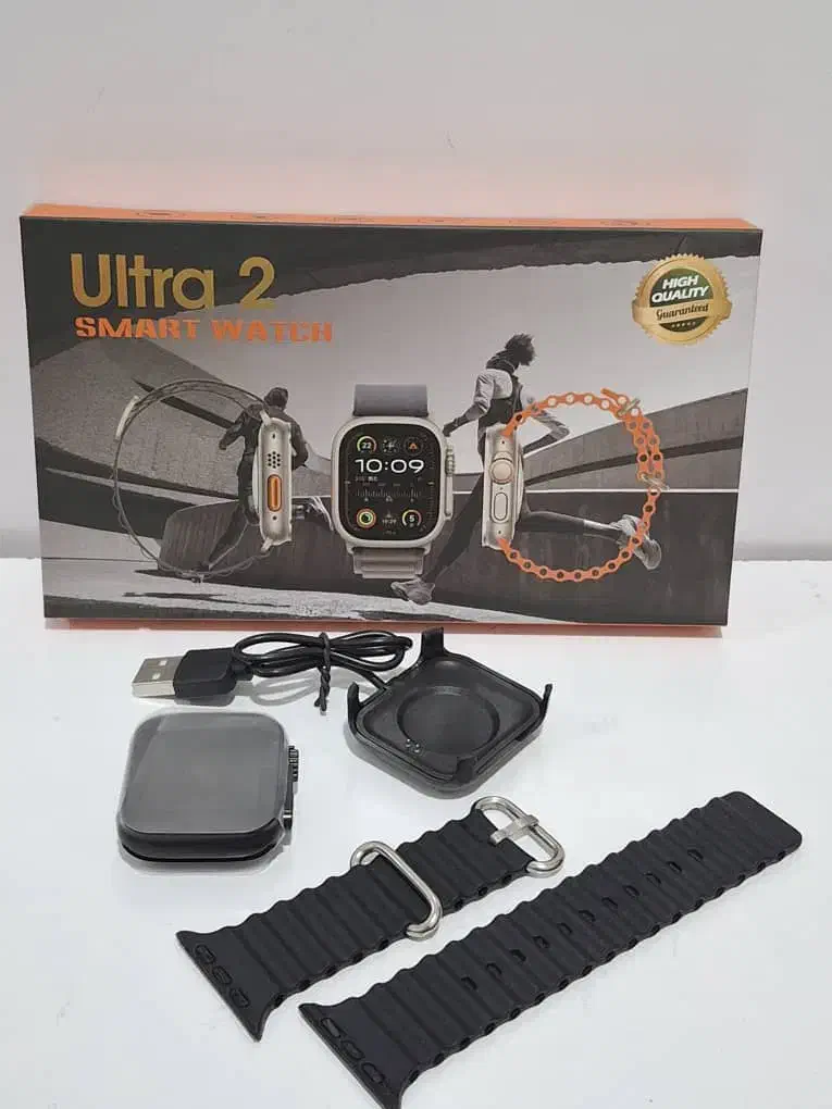 ساعت هوشمند|ساعت|خرمشهر, |دیوار