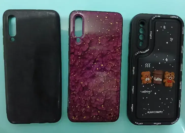 گوشی a30s|موبایل|نسیمشهر, |دیوار