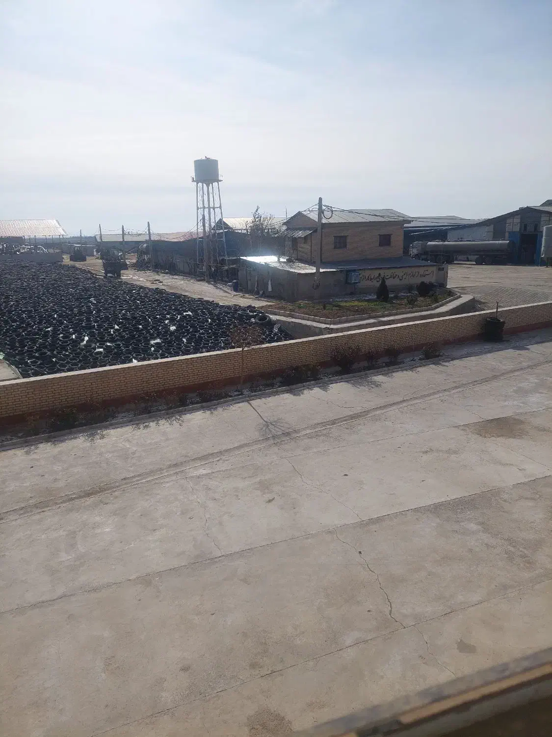 مهندس دامپروری|استخدام صنعتی، فنی، مهندسی|بشاریات, |دیوار