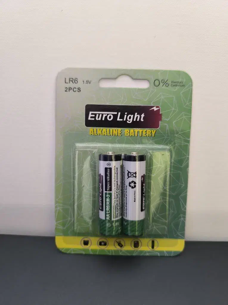 فروش عمده انواع باتری/باطری با ضمانت و گارانتی|عمدهفروشی|تهران, شهرک خرازی|دیوار