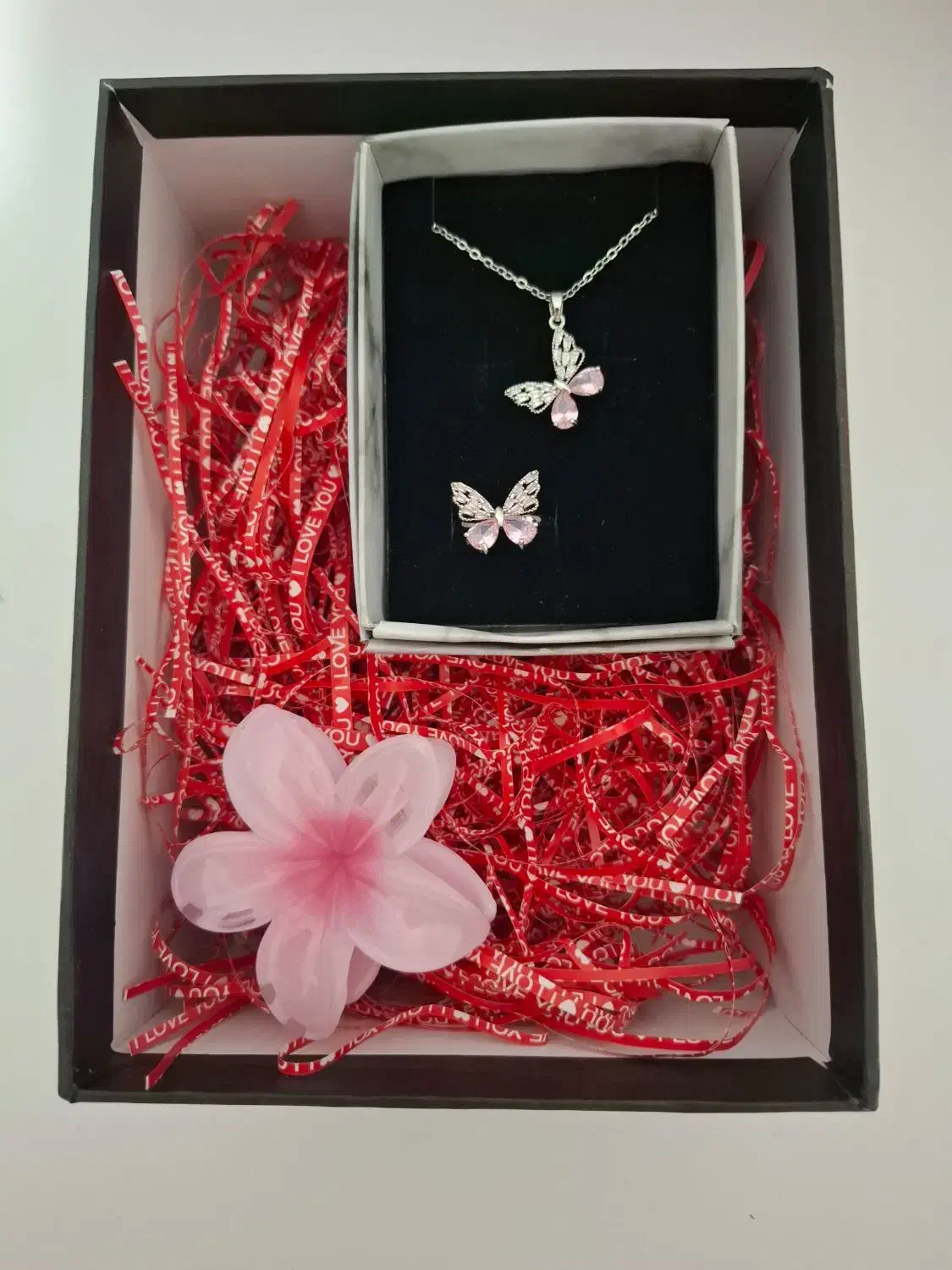 باکس کادویی|بدلیجات|زنجان, |دیوار