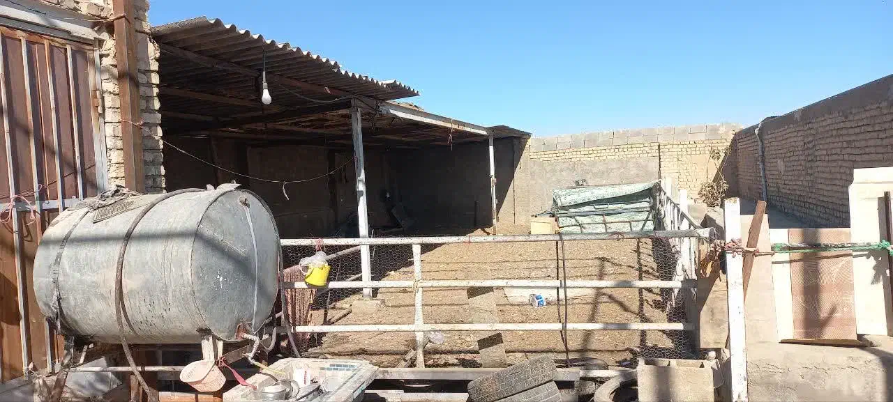 اجاره ی باربند. حبیب آباد|اجارهٔ دفتر صنعتی، کشاورزی، تجاری|حبیب آباد, |دیوار