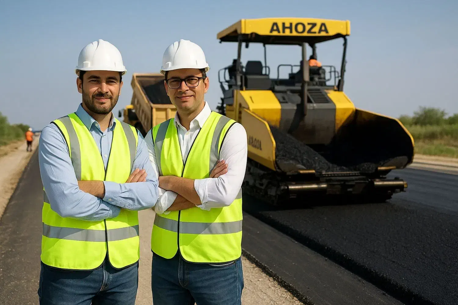 رتبه‌ ا‌بنیه رتبه ر‌ا‌ه رتبه‌۵ ساختمان عمارت‌ بنا‌|خدمات مالی، حسابداری، بیمه|یاسوج, |دیوار