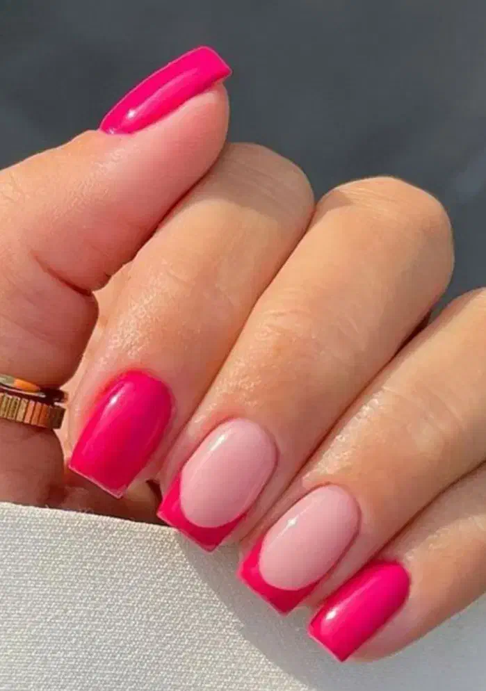 تخفیف ویژه ب مدت محدود|خدمات آرایشگری و زیبایی|دلیجان, |دیوار