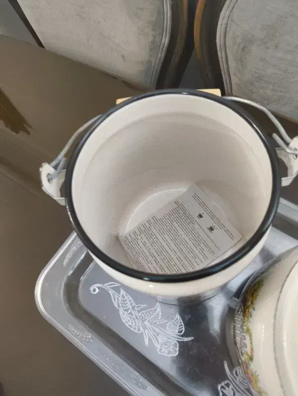 قوری کتری لعابی|قوری، کتری، قهوه‌ساز دستی|تهران, تهرانپارس غربی|دیوار