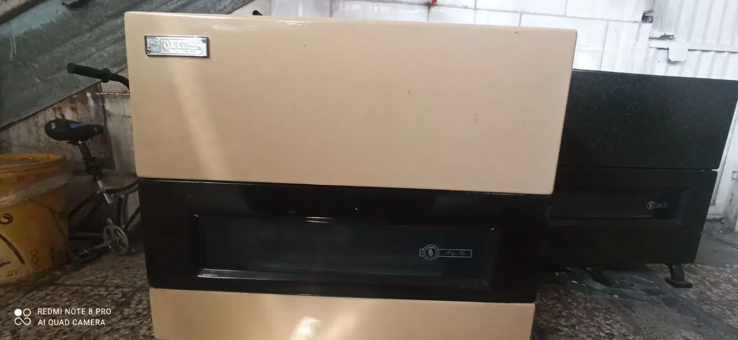 بخاری|بخاری، هیتر، شومینه|ایذه, |دیوار