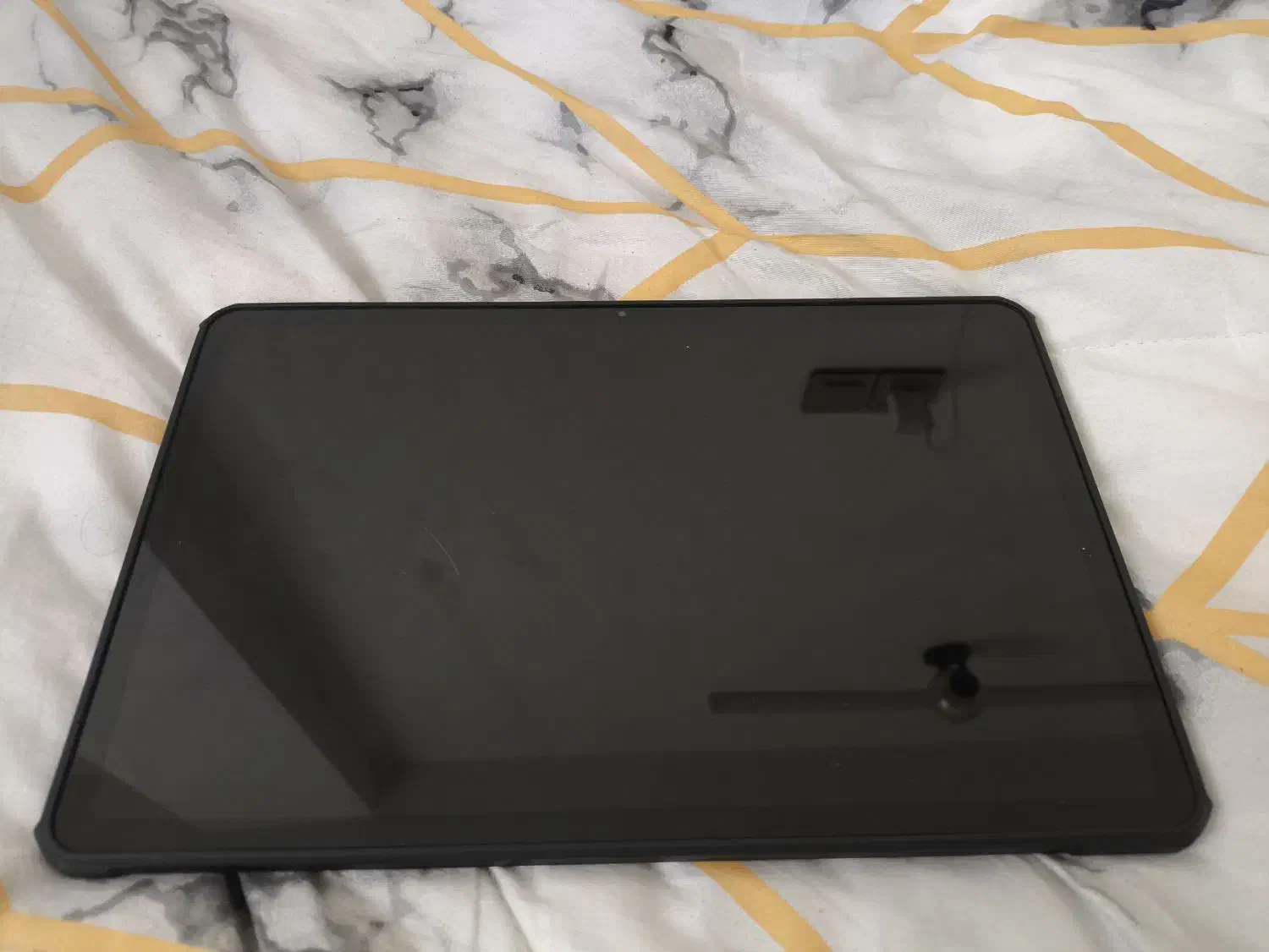 Poco pad|تبلت|نجف‌آباد, جعفرآباد|دیوار