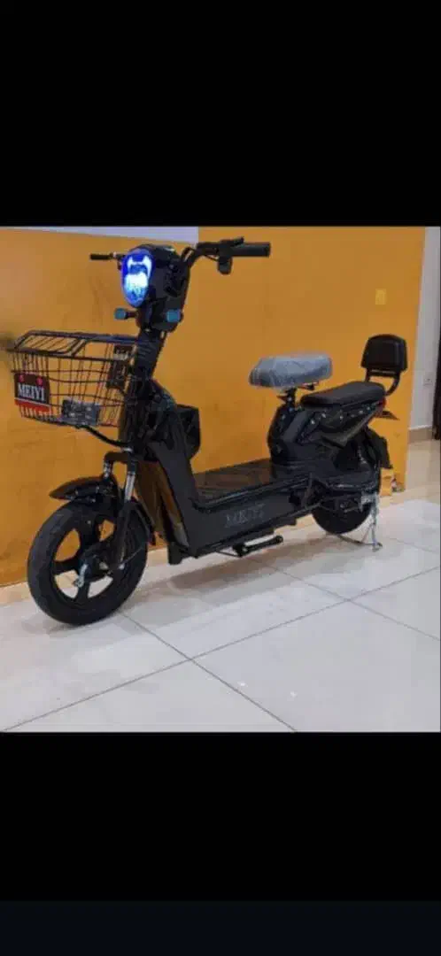 اسکوتر و موتور برقی برند کواکس|دوچرخه، اسکیت، اسکوتر|آبادان, |دیوار