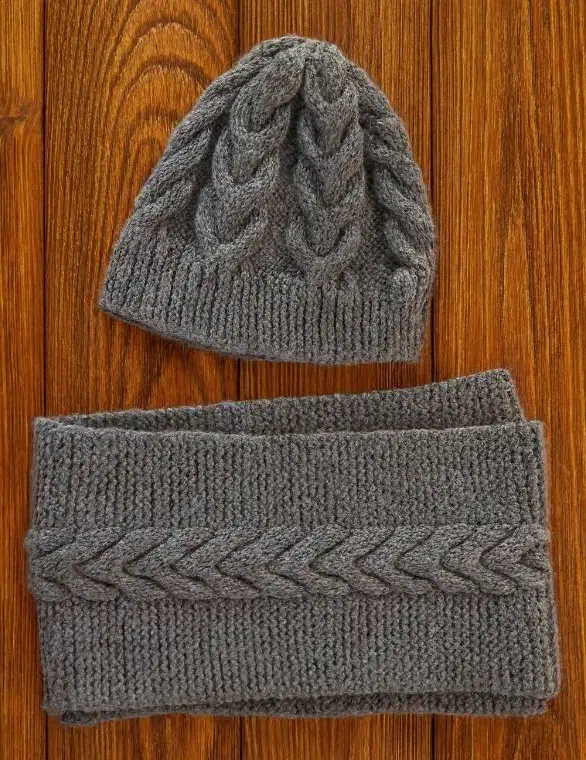 ست دست بافت|لباس|قم, یخچال قاضی|دیوار