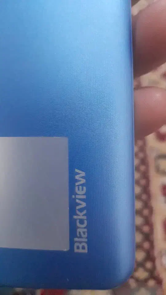 گوشی A52Pro|موبایل|اهواز, گلدشت|دیوار