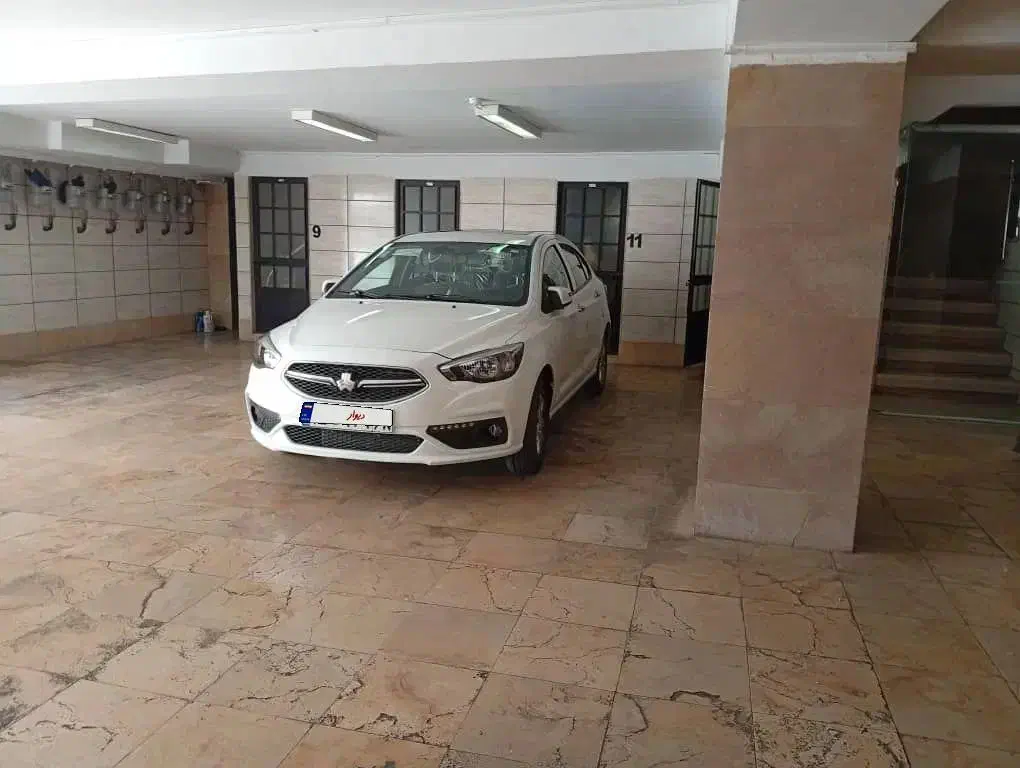 شاهین اتومات 1404|خودرو سواری و وانت|محمدشهر, شهرک چمران|دیوار