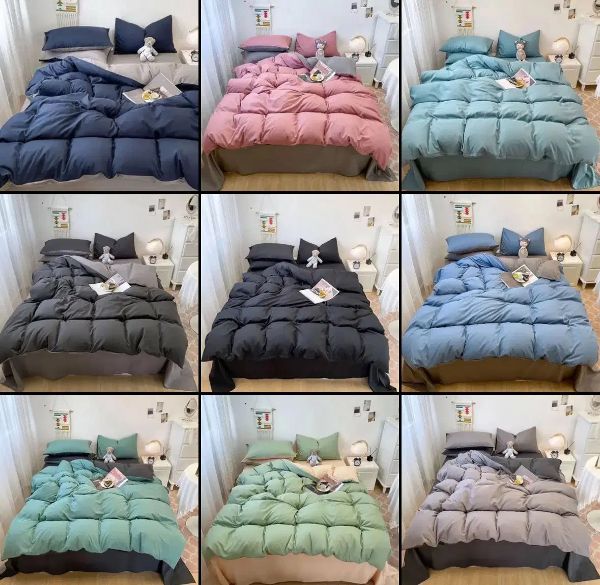 حرا ج  روتختی ( دونفره با یکنفره)|سرویس روتختی|تهران, بازار|دیوار