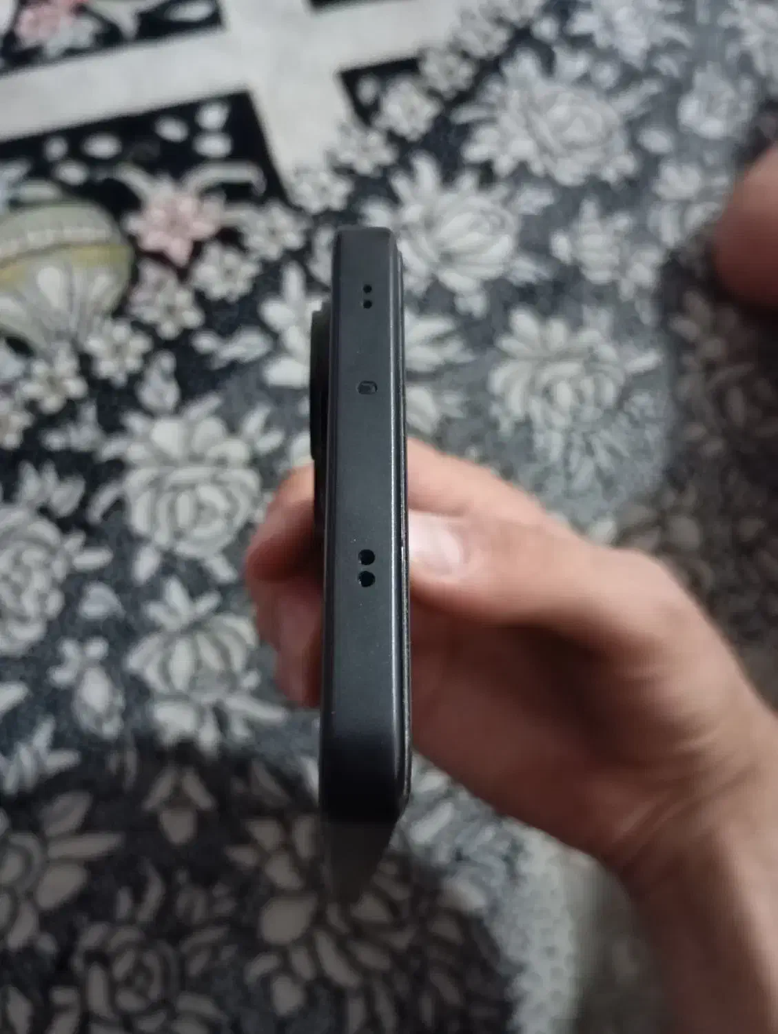 گوشی Poco x7 pro|موبایل|نورآباد ممسنی, |دیوار