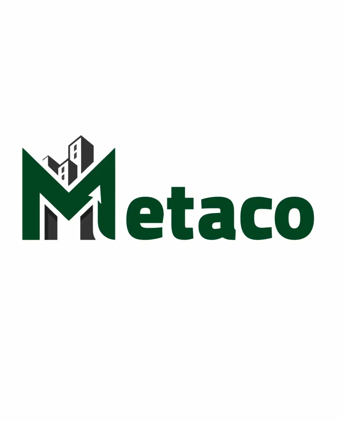 پیمان جزء و کل ساختمان|مشارکت در ساخت املاک|پاکدشت, پاکدشت (مامازند)|دیوار