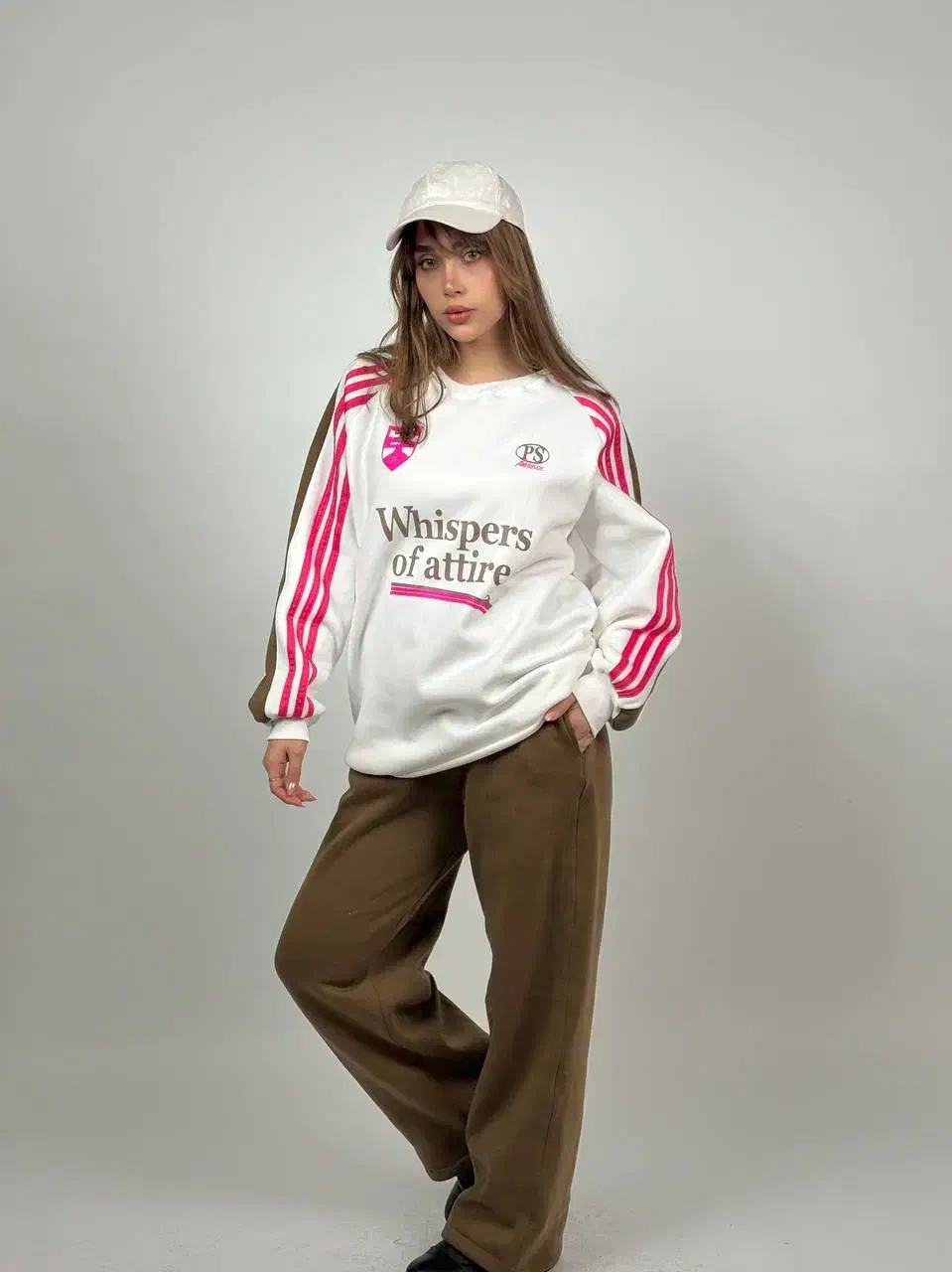 ست اسپرت دورس و شلوار زنانه|لباس|ایلام, |دیوار