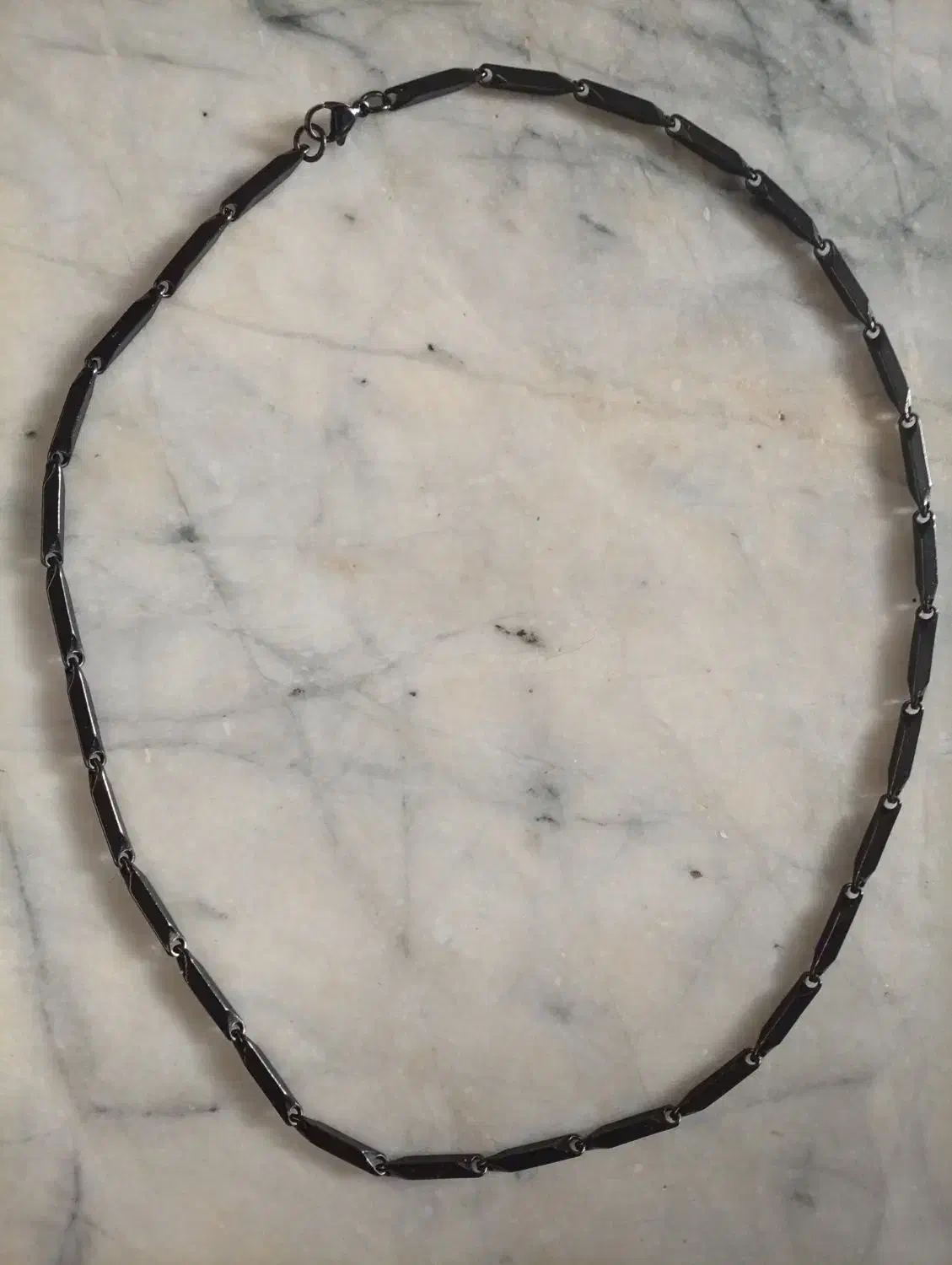 گردنبند|بدلیجات|گرگان, |دیوار