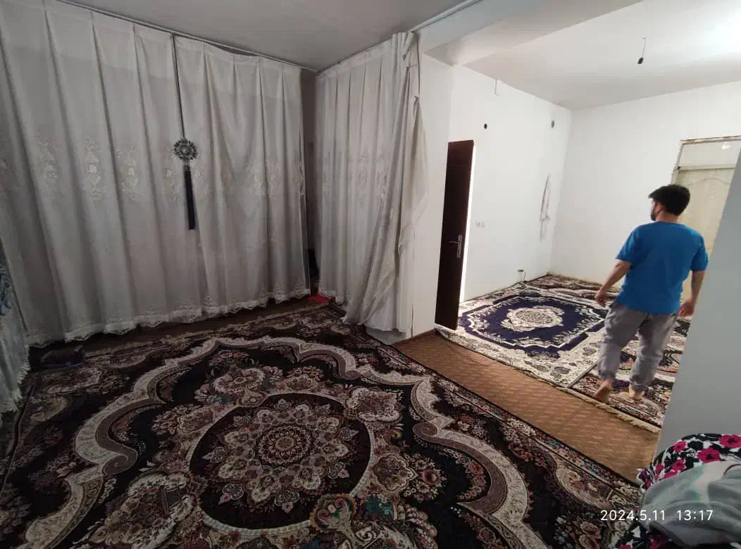 ۱۷۰متر اجاره منزل ویلایی صباشهر|اجارهٔ خانه و ویلا|صباشهر, |دیوار