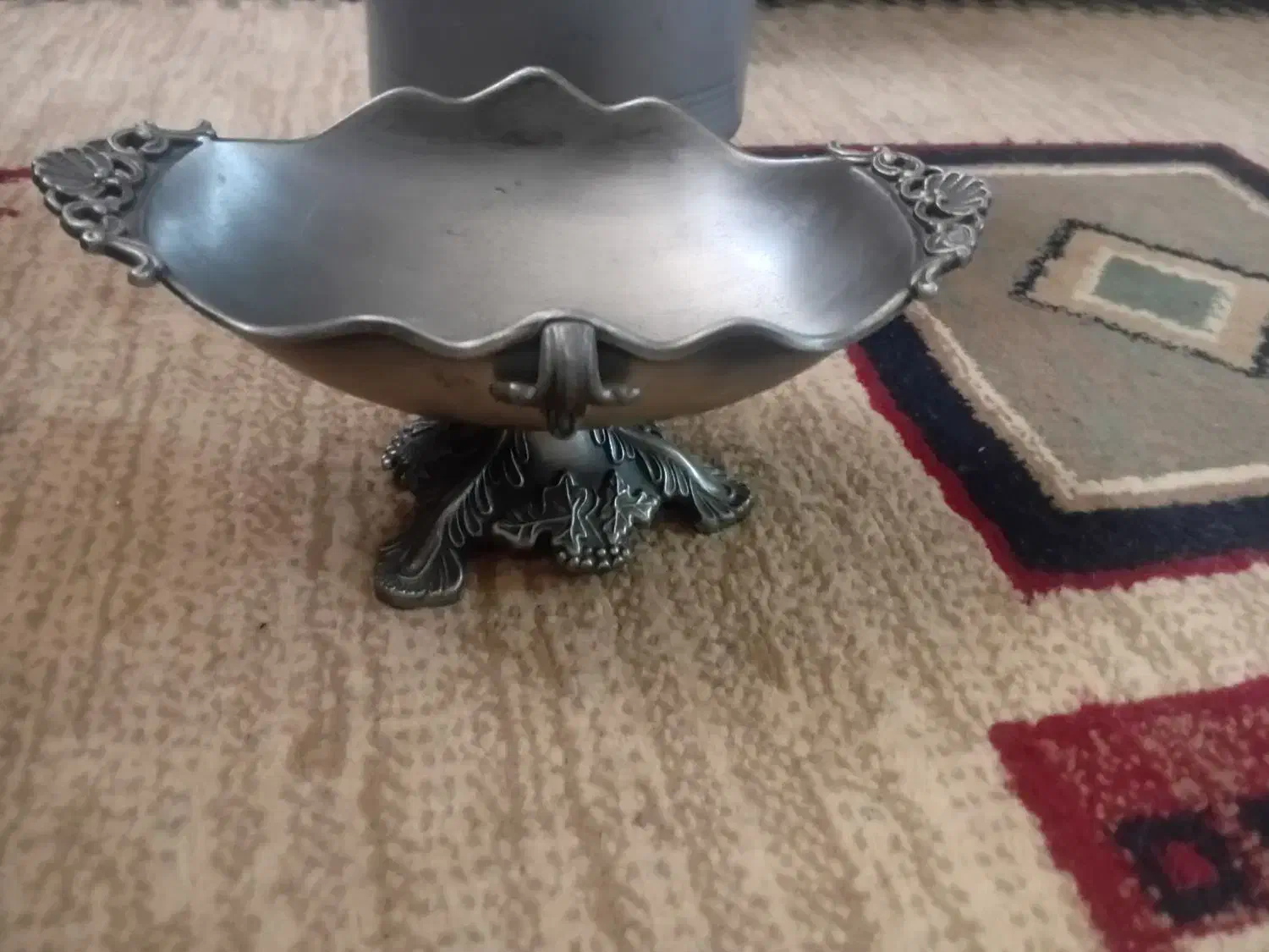 مقداری لوازمم|ظروف سرو و پذیرایی|تربت جام, معدآباد|دیوار