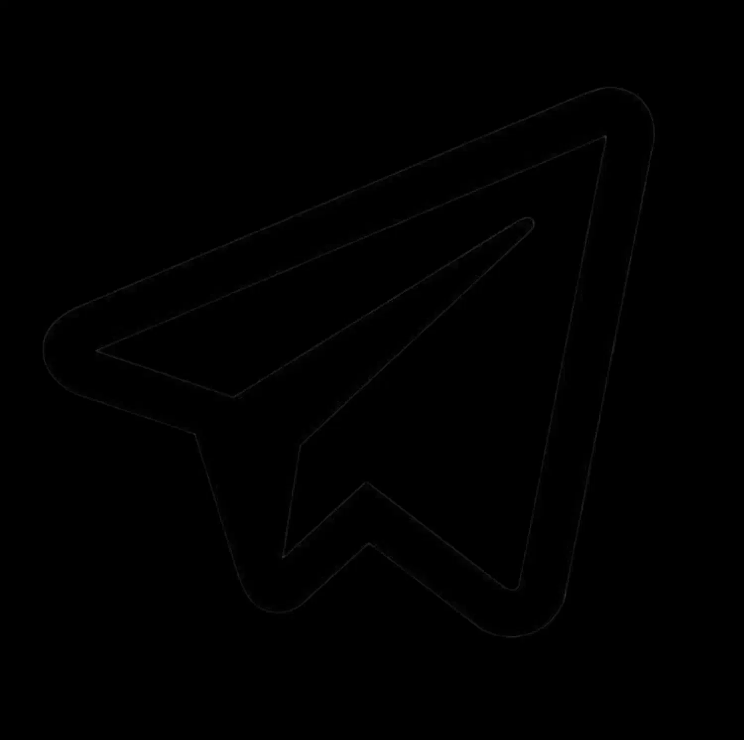 اکانت تلگرامی|موبایل|تبریز, |دیوار