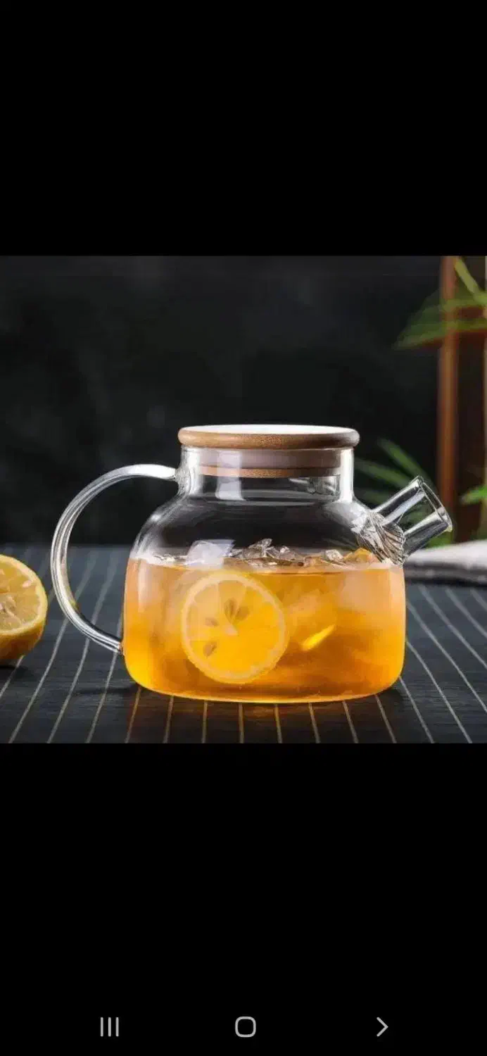 روغن ریز، قوری|قوری، کتری، قهوهساز دستی|اردبیل, |دیوار