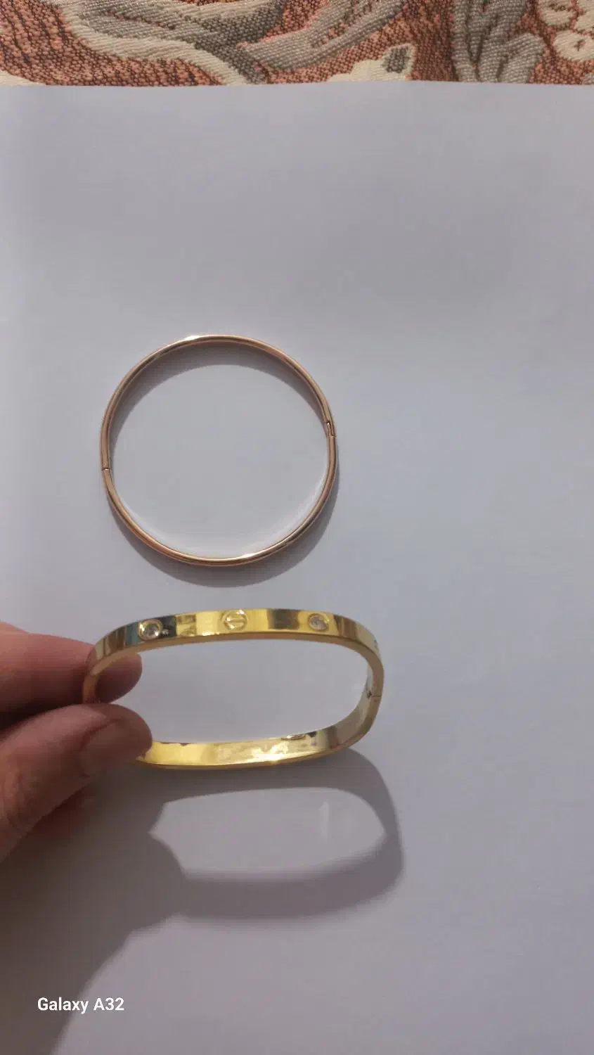 همه جور بدلیجات ژوپینگ|بدلیجات|قزوین, |دیوار