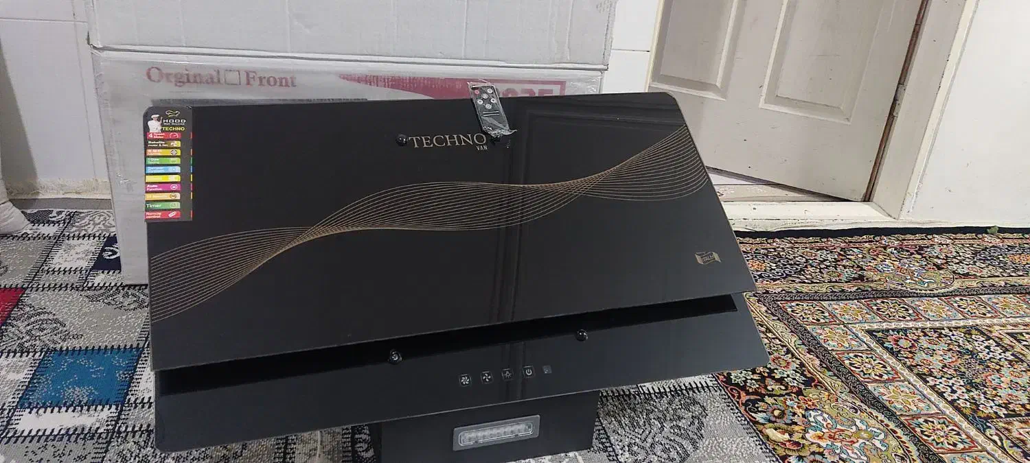 هود|هود|ابهر, |دیوار