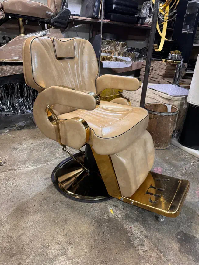 آینه کنسول/تجهیزات ارایشگاهی/استند لاک/سرشور/کانتر|آرایشگاه و سالن‌های زیبایی|مریوان, |دیوار