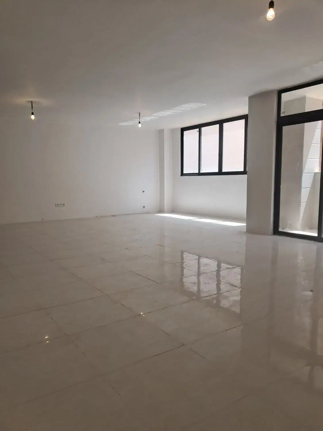 آپارتمان ۱۸۵ متری شهر بهارستان|فروش آپارتمان|اصفهان, بهارستان|دیوار