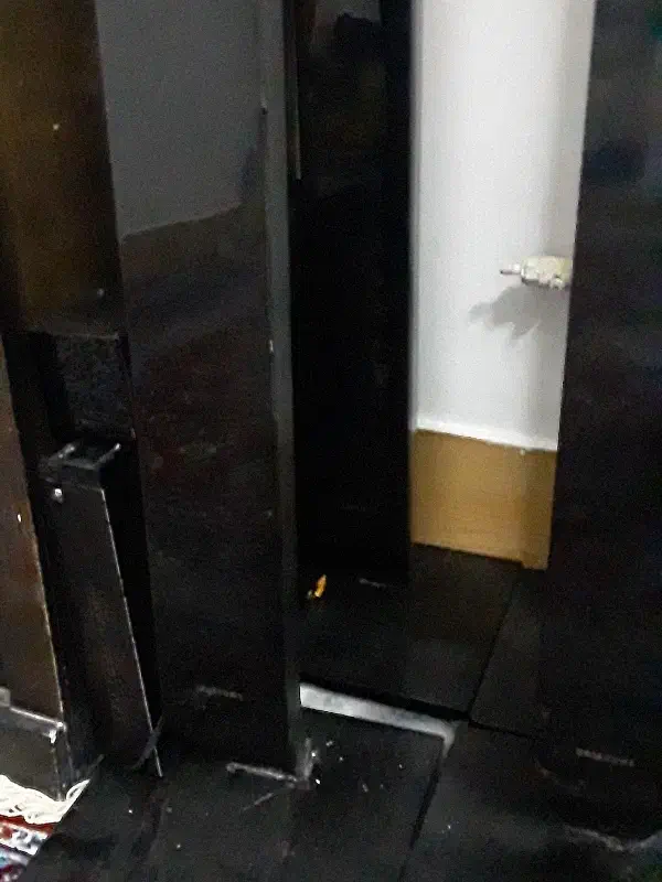 سینماخانواده|سیستم صوتی خانگی|بروجرد, |دیوار