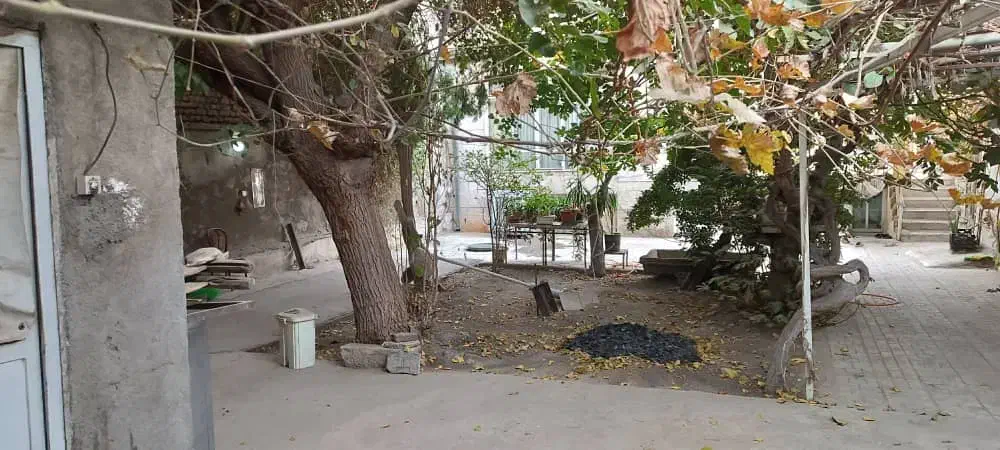 فروش خانه 17 شهریور|فروش خانه و ویلا|مشهد, هفده شهریور|دیوار