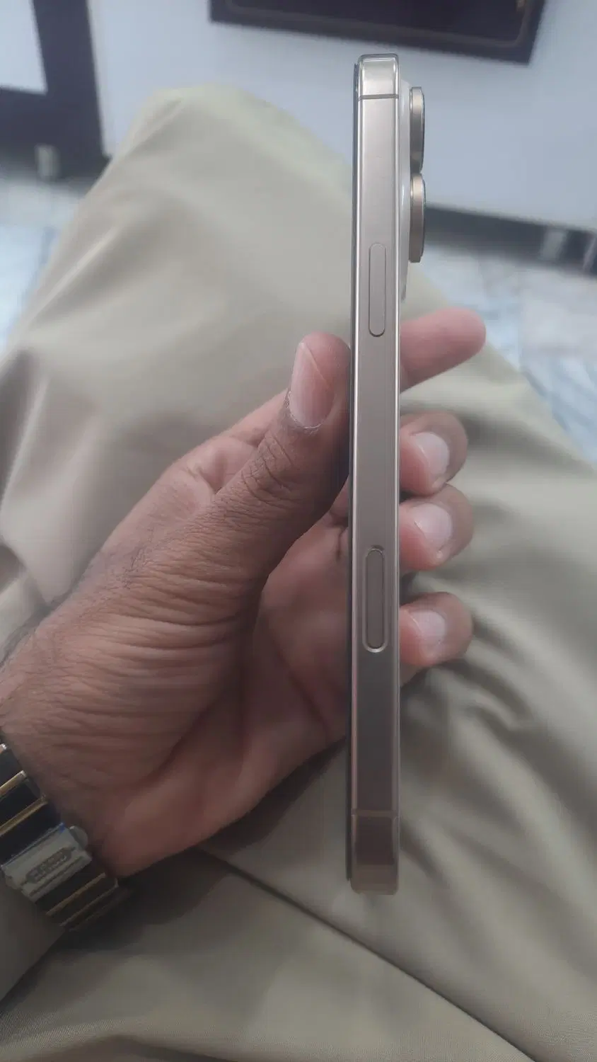 16promax|موبایل|سراوان, |دیوار