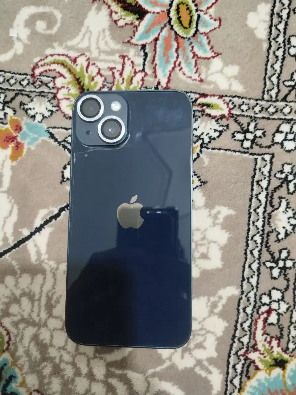 Apple 14 normal|موبایل|مشهد, یاس|دیوار