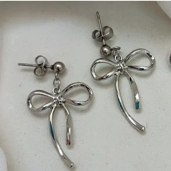 اکسسوری ترند|آرایشی، بهداشتی، درمانی|ایلام, |دیوار