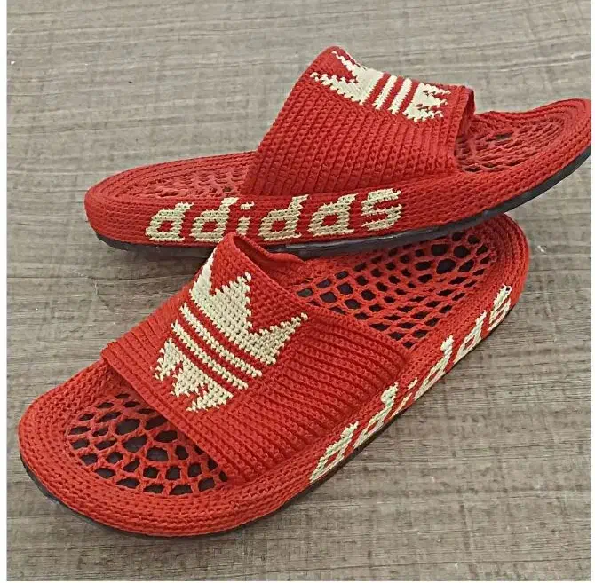 زندان بافت سایز ۴۰ . ۴۱|کیف، کفش، کمربند|خلخال, |دیوار