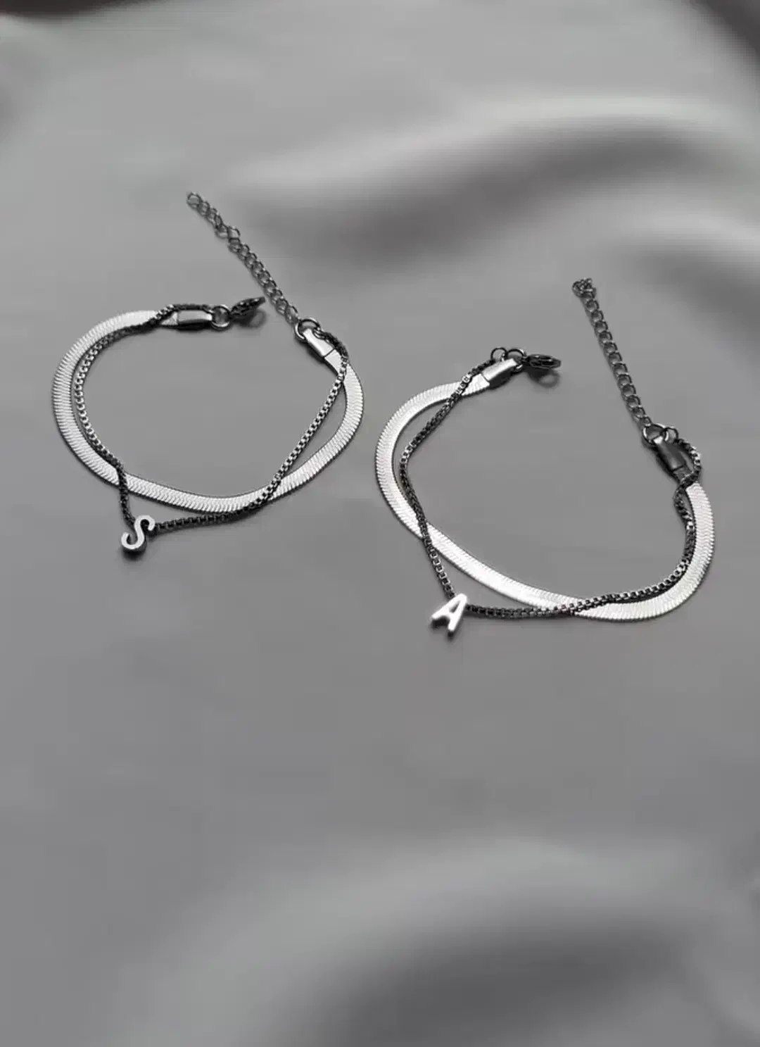 دست بند ست|بدلیجات|بوکان, |دیوار