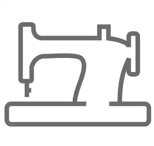 چرخکار|استخدام صنعتی، فنی، مهندسی|قم, شهرک طالقانی|دیوار