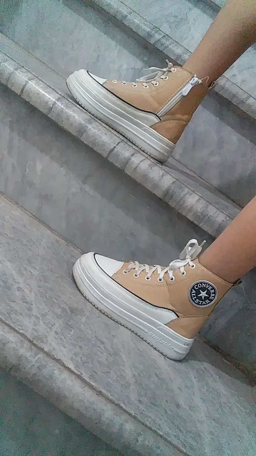 کفش بچگانه سایز ۳۲|کفش و لباس بچه|قم, نیروگاه|دیوار