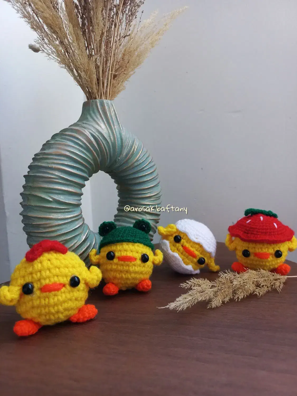 عروسک|اسباب‌‌بازی|مشهد, یاس|دیوار