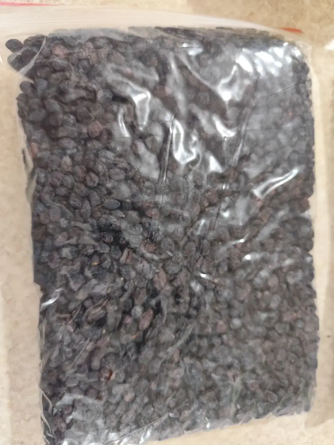 کشمش|خوردنی و آشامیدنی|ساوه, |دیوار